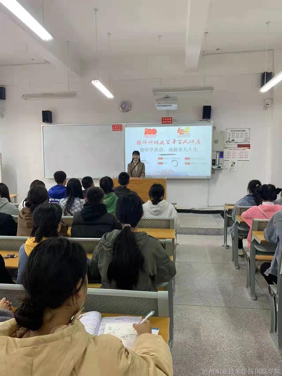 张俐1.jpg 张俐1.jpg