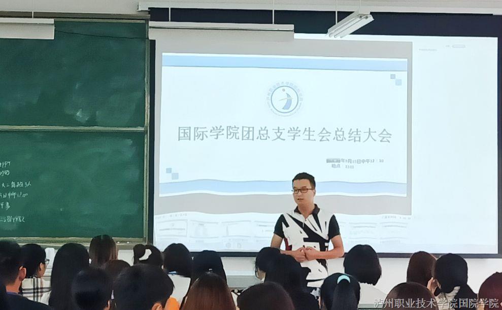QQ图片20200918203238.jpg QQ图片20200918203238.jpg