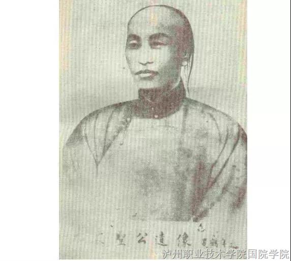 赵熙5.jpg 赵熙5.jpg
