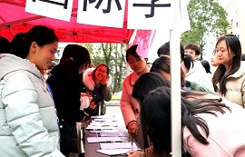 QQ图片20201129225732.jpg QQ图片20201129225732.jpg