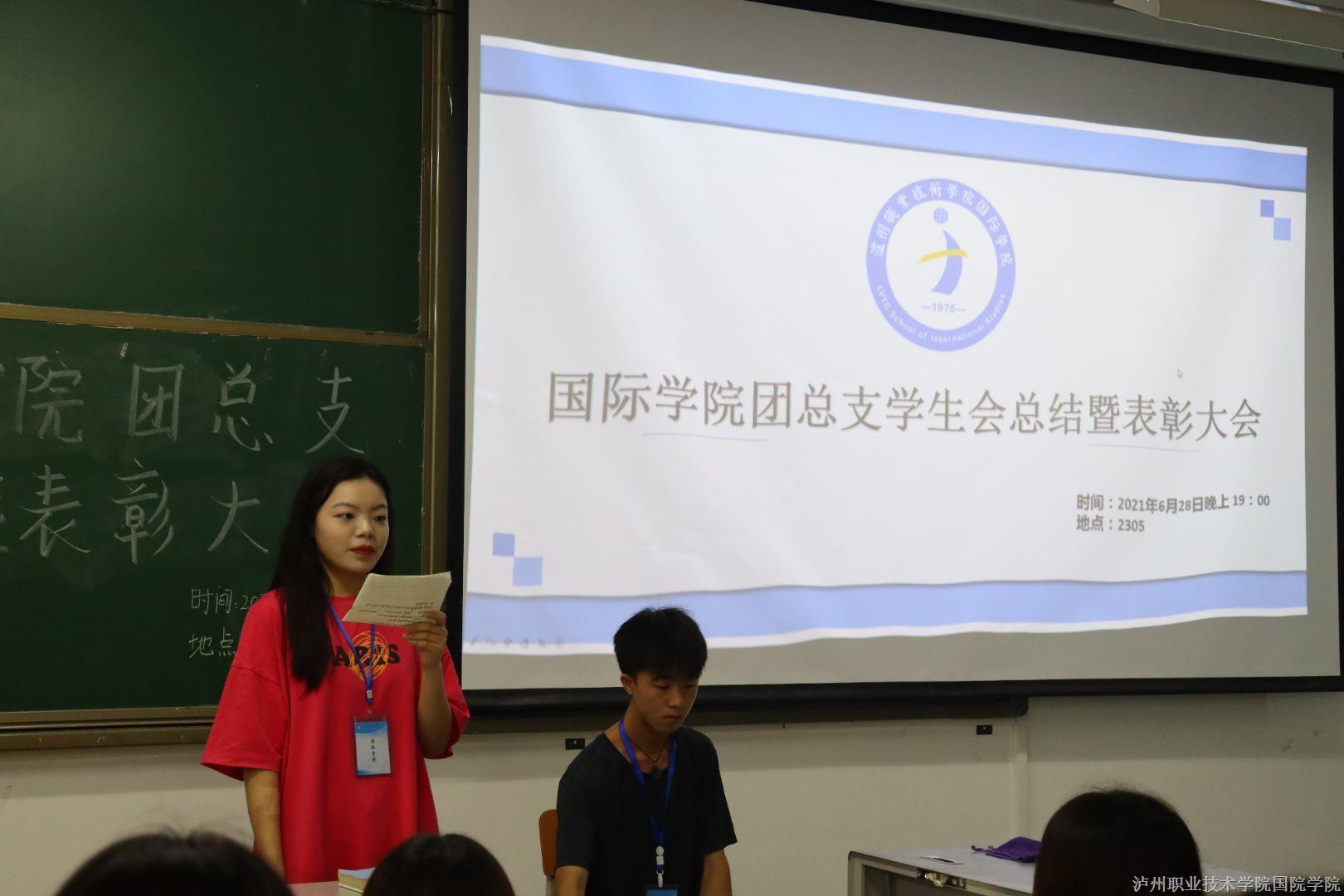 QQ图片20210629191627.jpg QQ图片20210629191627.jpg