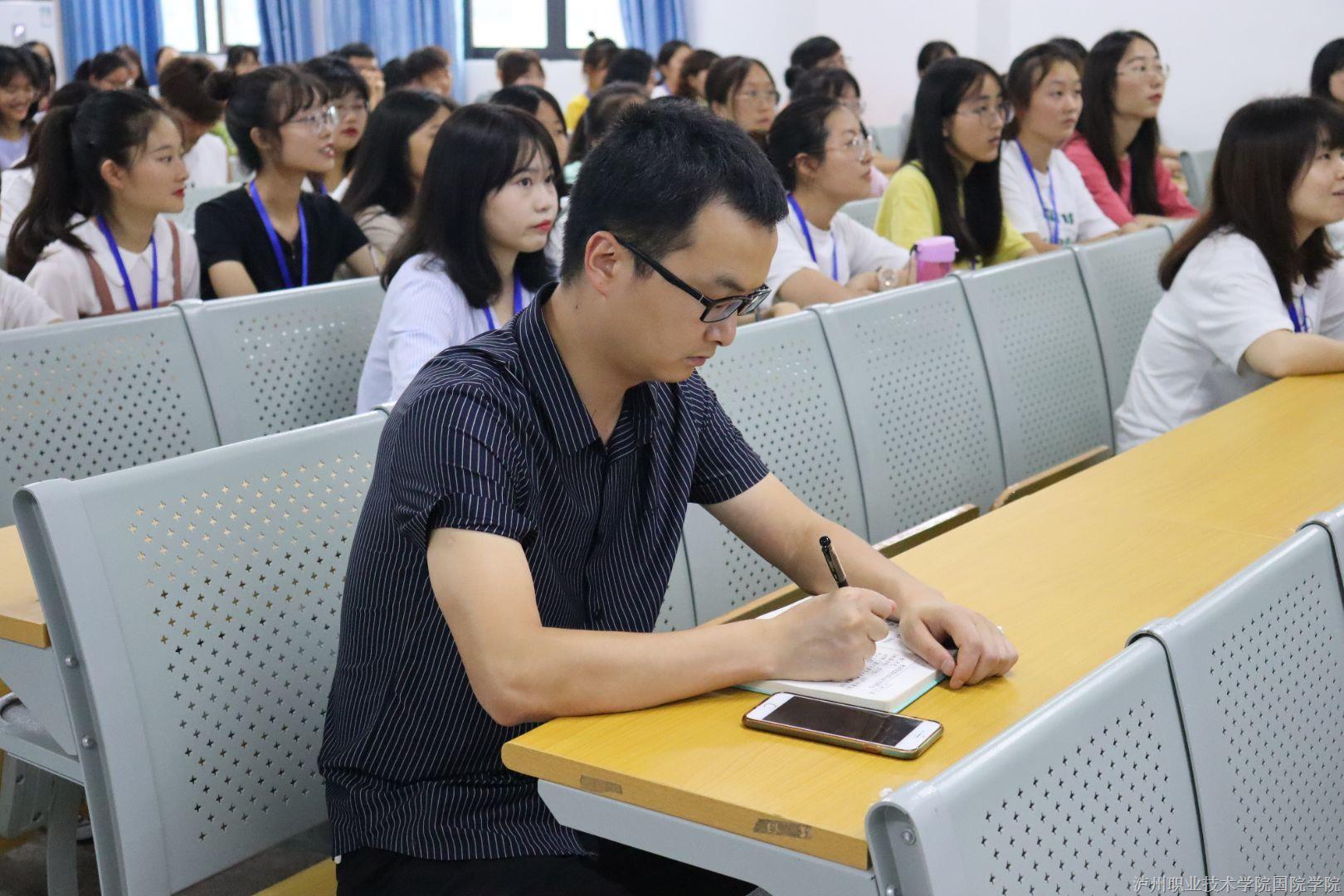 QQ图片20210629191644.jpg QQ图片20210629191644.jpg
