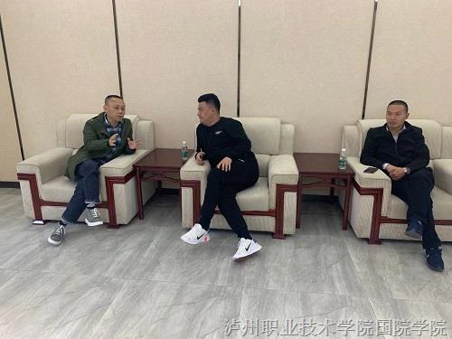 微信图片_20201113132538.jpg 微信图片_20201113132538.jpg