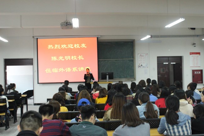 IMG_4250_副本.jpg