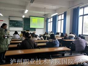 QQ图片20201214094930.jpg QQ图片20201214094930.jpg