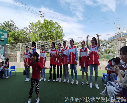 QQ图片20210611033741.png