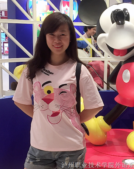 IMG_1106.PNG IMG_1106.PNG