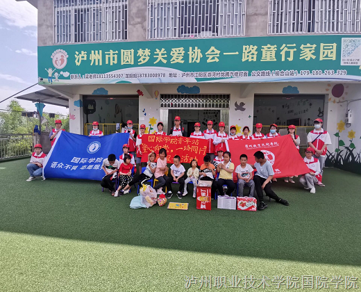 QQ图片20210611033805.png QQ图片20210611033805.png