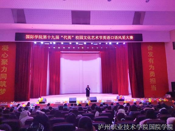 QQ图片20201123115733.jpg QQ图片20201123115733.jpg