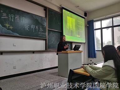 QQ图片20201214094956.jpg QQ图片20201214094956.jpg