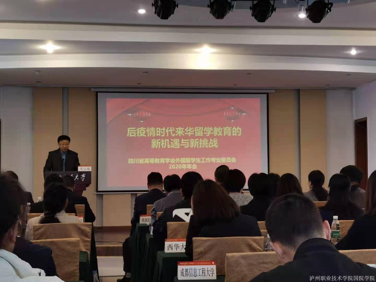 QQ图片20210409222225.jpg QQ图片20210409222225.jpg