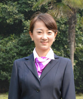 DSC_0060_副本_副本.jpg