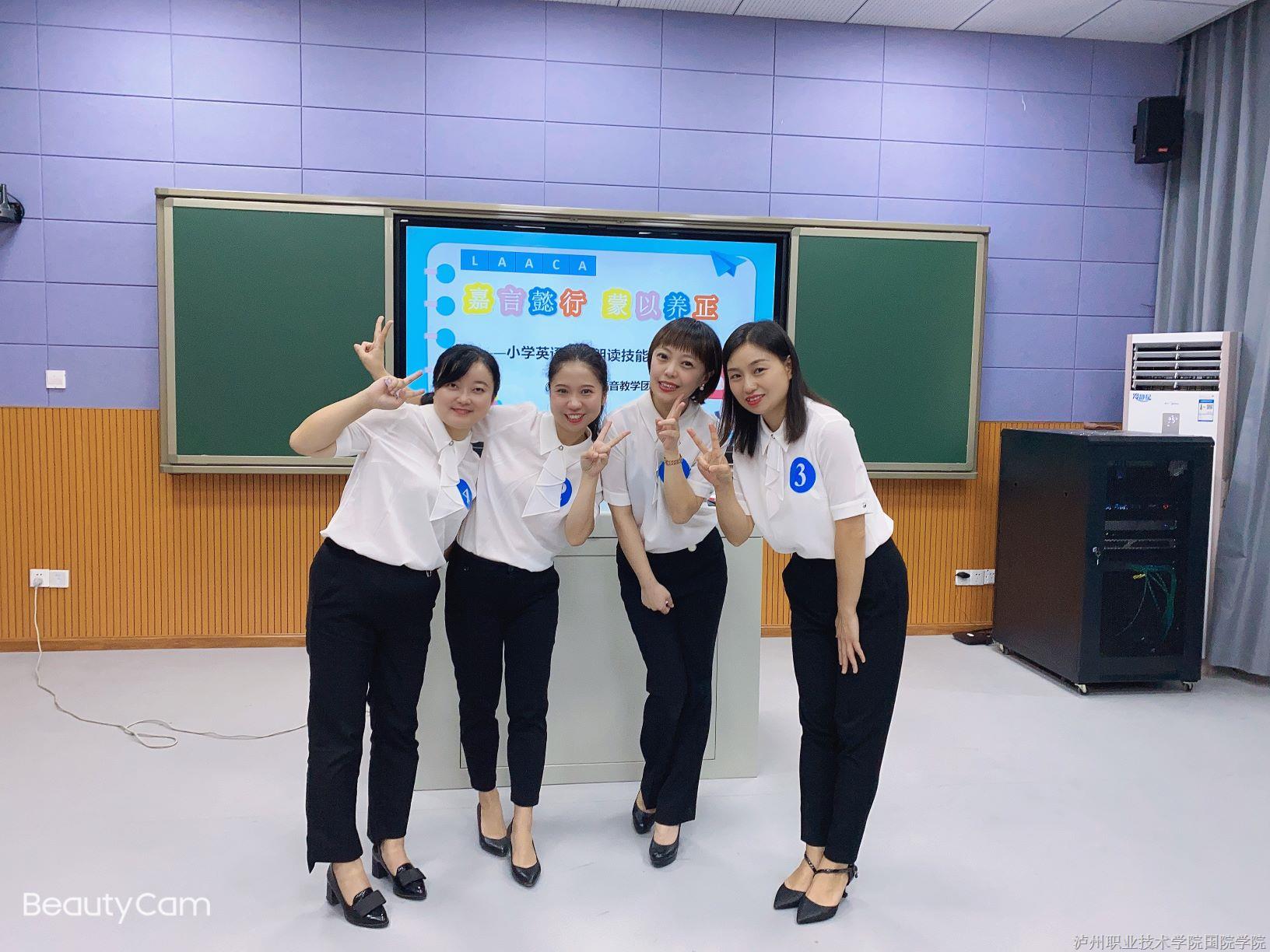 微信图片_202010211650310.jpg 微信图片_202010211650310.jpg
