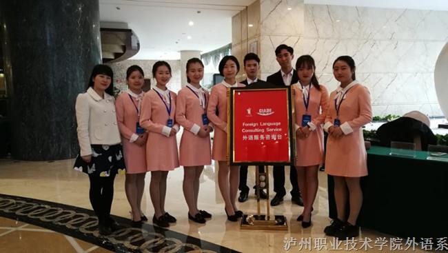 7de12c4f84c86863_副本.jpg 7de12c4f84c86863_副本.jpg