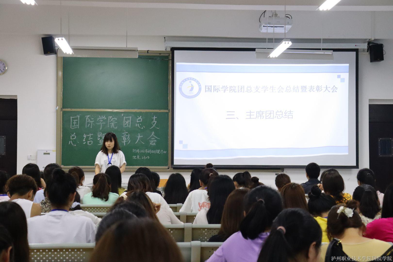 QQ图片20210629191701.jpg QQ图片20210629191701.jpg