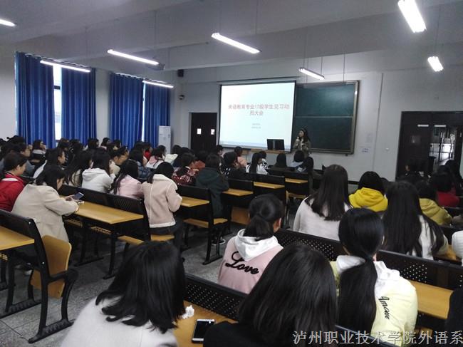 微信图片_20181206102822_副本.jpg