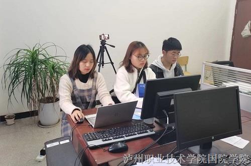 微信图片_20201204142357.jpg