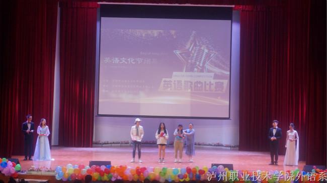 DSC03076_meitu_7.jpg