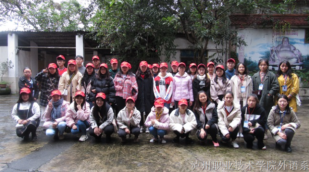 QQ图片20181129165720.png