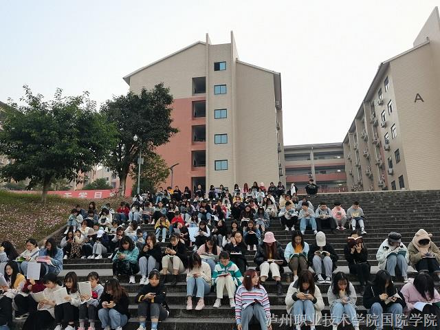 3.jpg 3.jpg