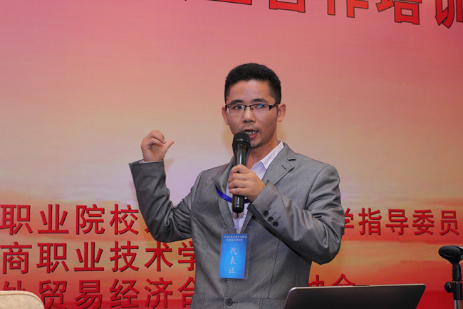 IMG_6396_副本.jpg