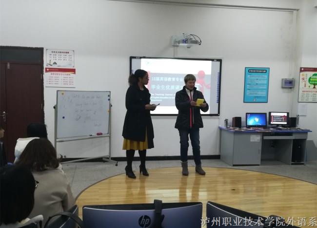 IMG_20180104_174342_副本.jpg