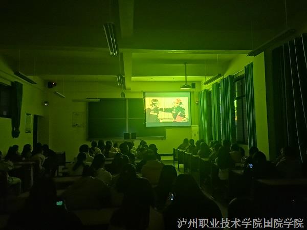 QQ图片20201115222008.jpg