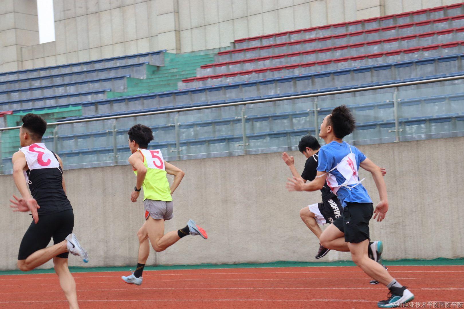 QQ图片20210426091437.jpg QQ图片20210426091437.jpg