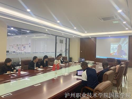 微信图片_20210317175833.jpg 微信图片_20210317175833.jpg