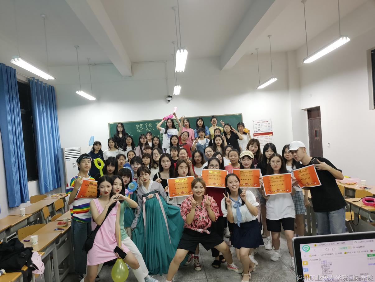QQ图片20200628234806.jpg QQ图片20200628234806.jpg