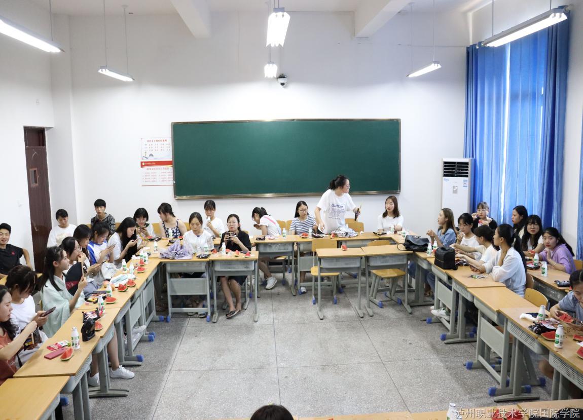 QQ图片20200628234759.jpg QQ图片20200628234759.jpg