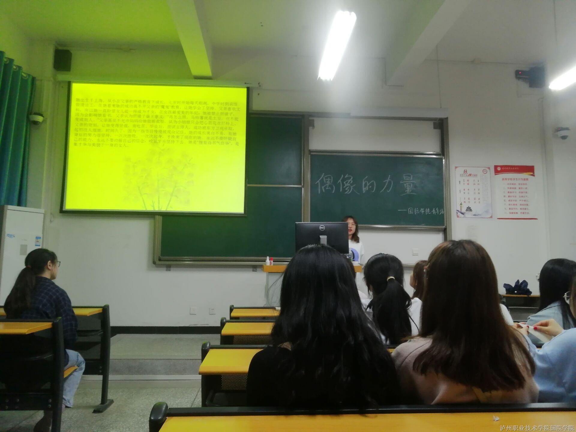 QQ图片20200929125355.jpg QQ图片20200929125355.jpg