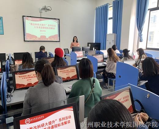 微信图片_20210420174403.jpg 微信图片_20210420174403.jpg