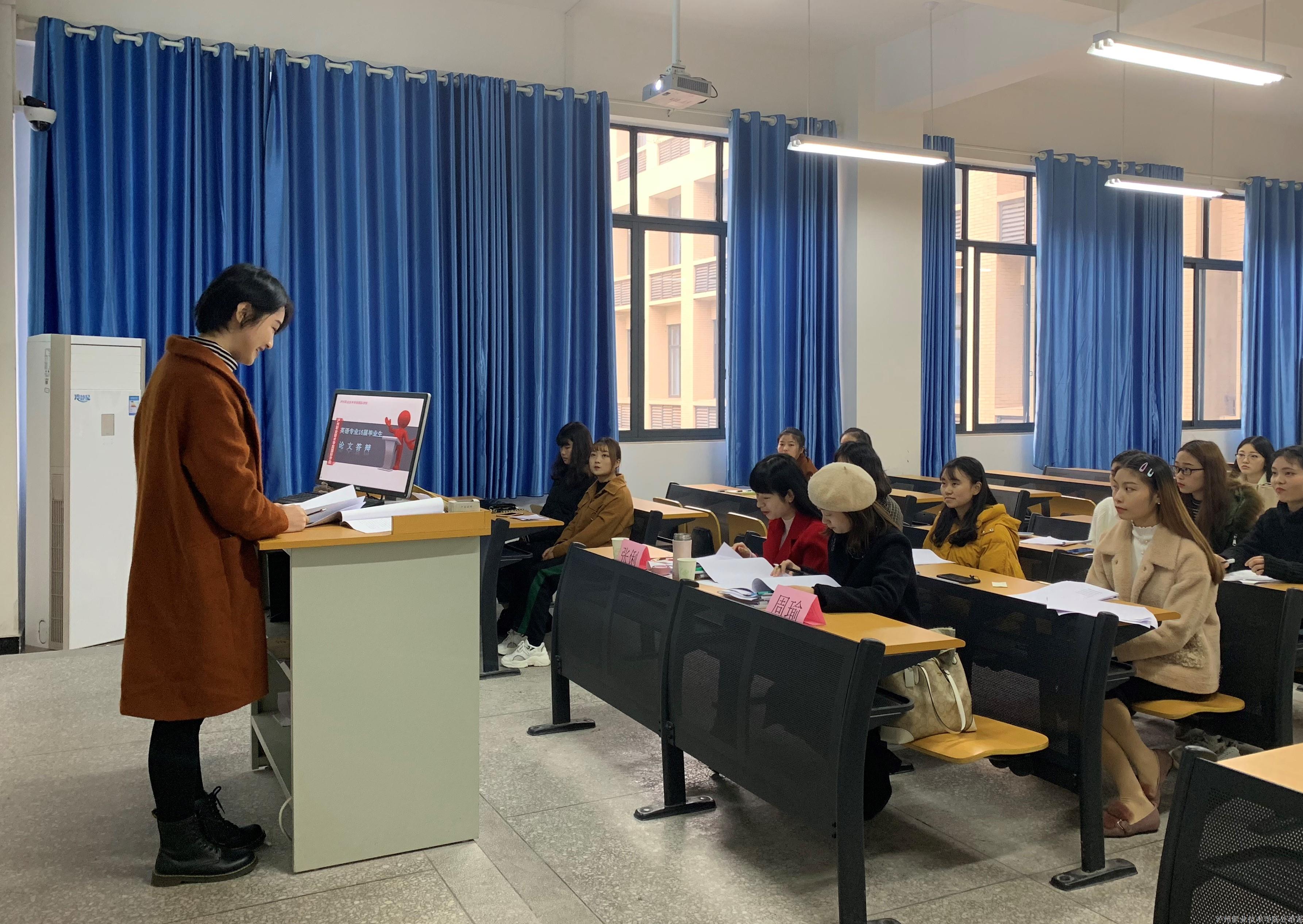 微信图片_20181203221823.jpg 微信图片_20181203221823.jpg
