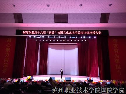 QQ图片20201123115753.jpg QQ图片20201123115753.jpg