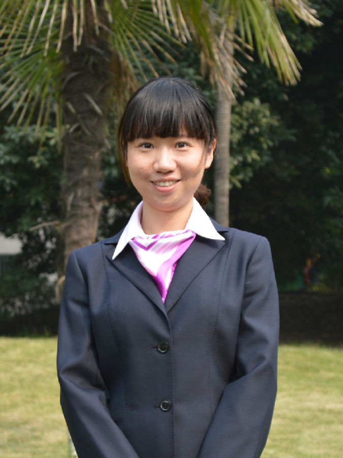 李泽佳_副本.jpg