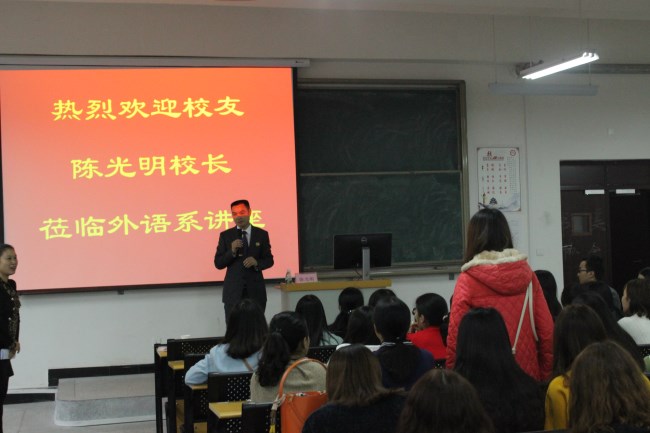 IMG_4244_副本.jpg