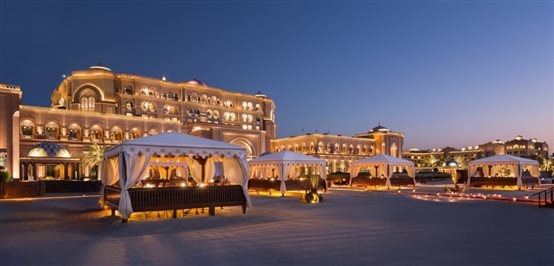 SetWidth1500-BBQ-Al-Qasr-2.jpg