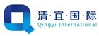 清宜方案5_2345看图王