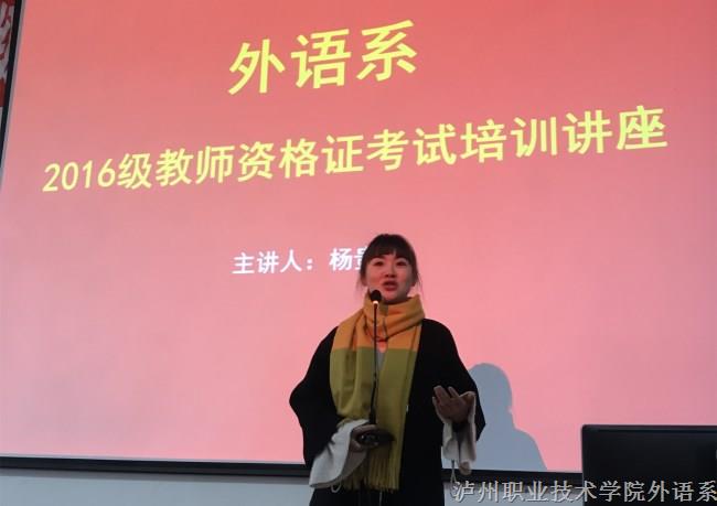 IMG_5394_副本.jpg