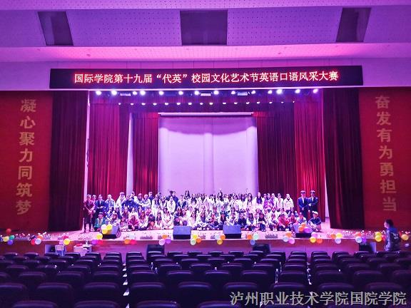 QQ图片20201123115708.jpg QQ图片20201123115708.jpg