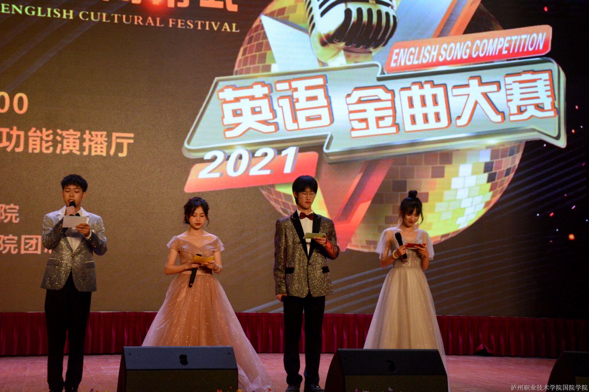 QQ图片20210601214804.jpg QQ图片20210601214804.jpg