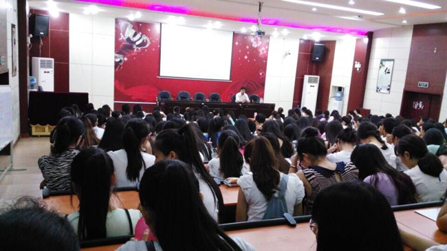 QQ图片20150601104521_副本.jpg