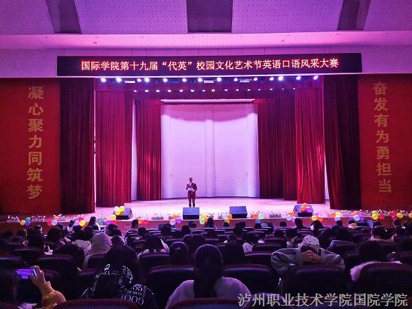 QQ图片20201123115809.jpg QQ图片20201123115809.jpg