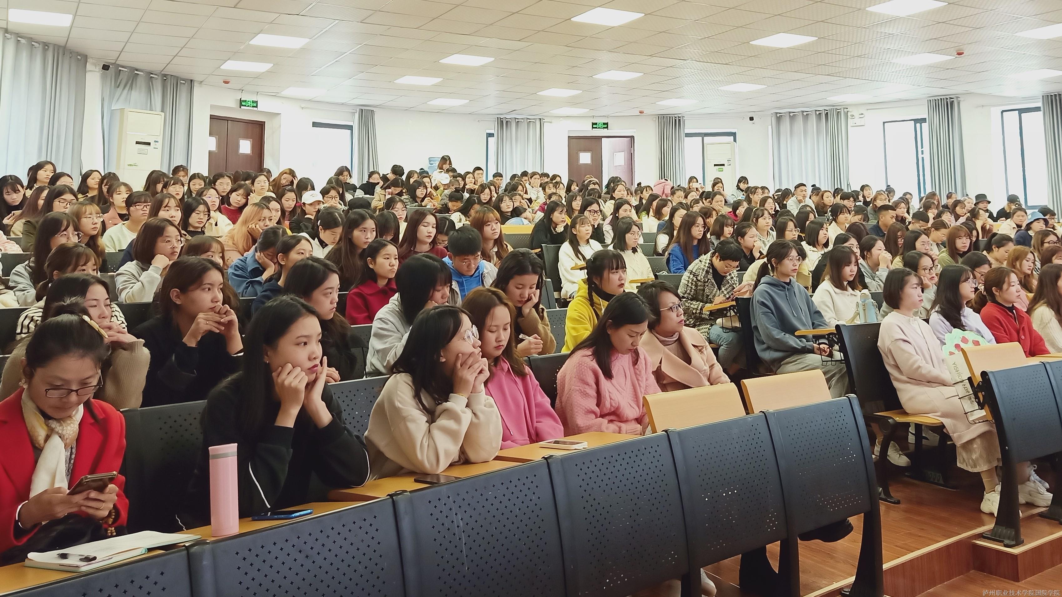 QQ图片20201112221651.jpg QQ图片20201112221651.jpg