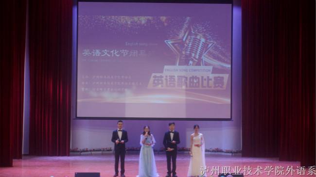 DSC02905_meitu_1.jpg