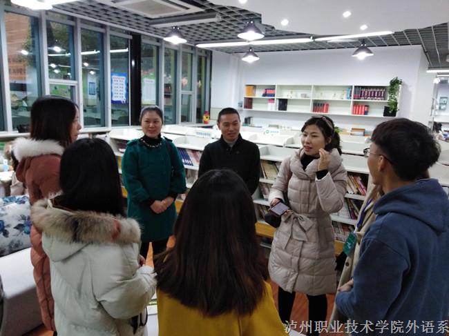 微信图片_20181213114520_副本.jpg