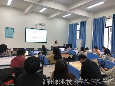 问问.jpg 问问.jpg