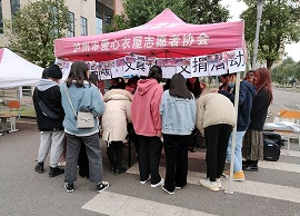QQ图片20201129225722.jpg QQ图片20201129225722.jpg
