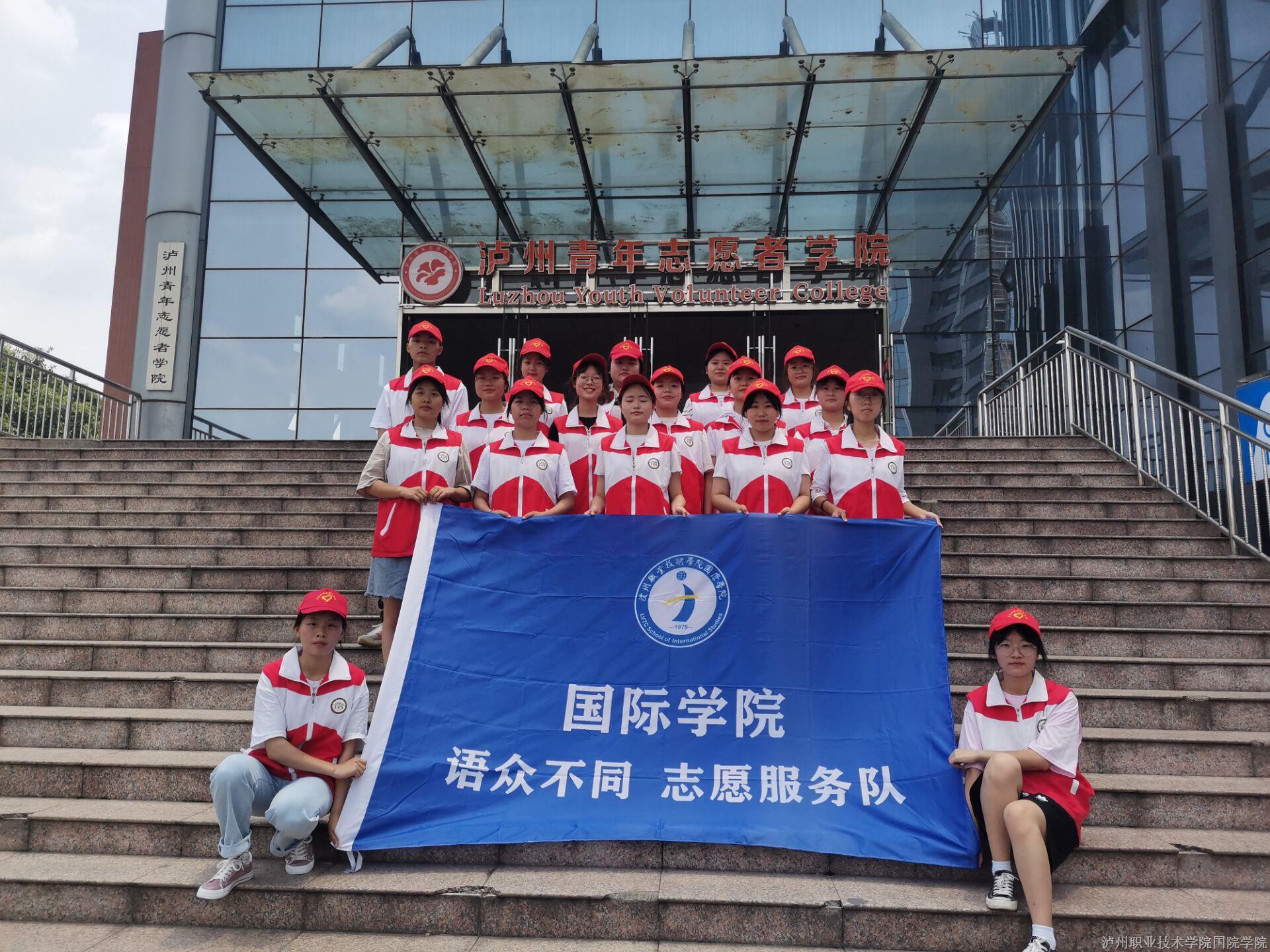 QQ图片20210620204442.jpg QQ图片20210620204442.jpg